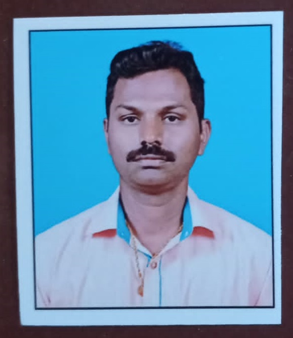 सदस्य