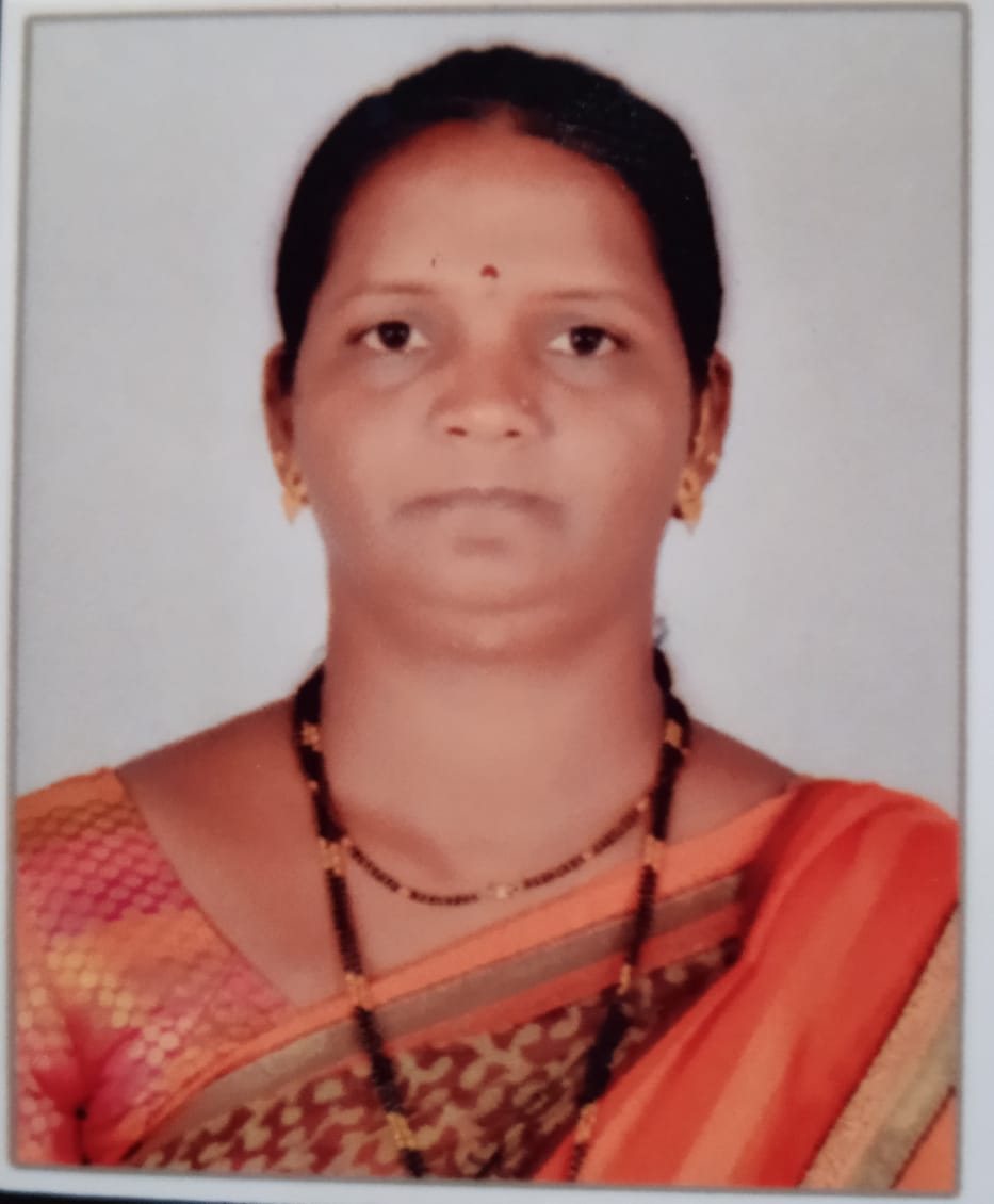 सदस्य