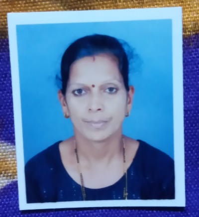 सदस्य