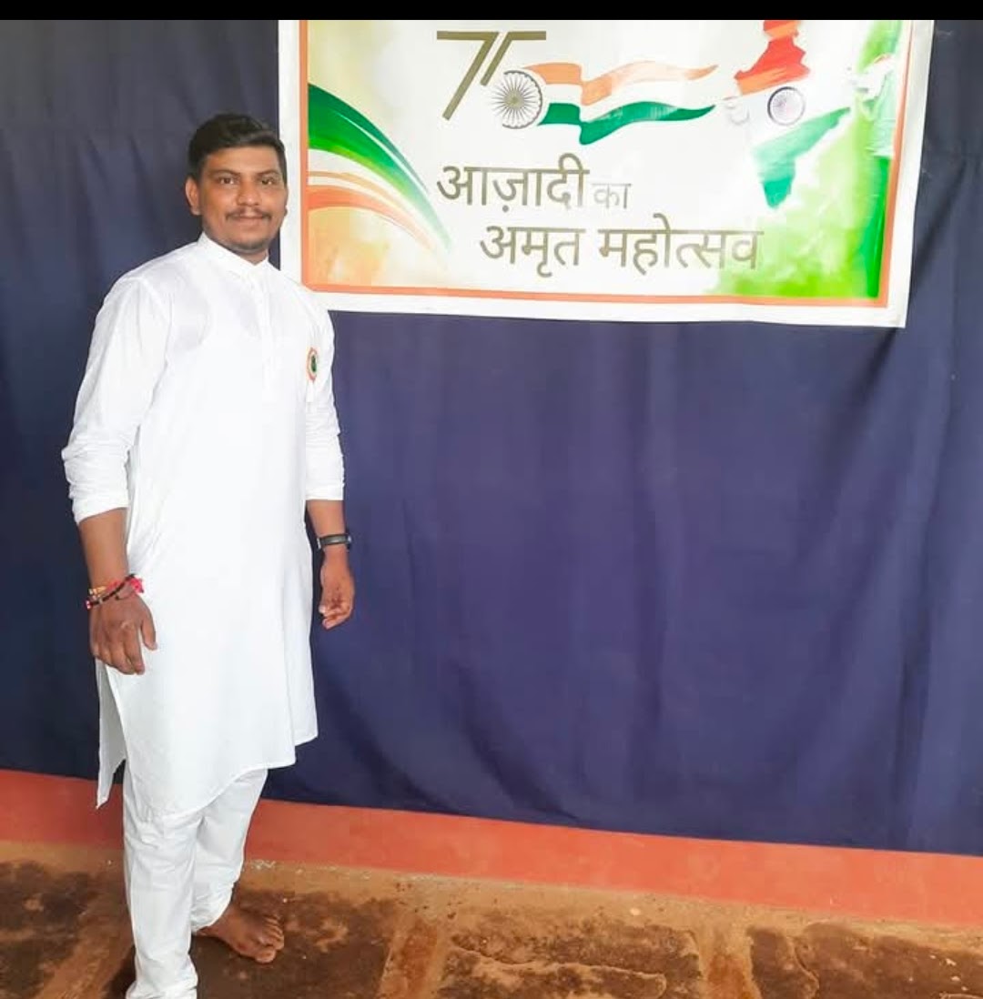 कर्मचारी