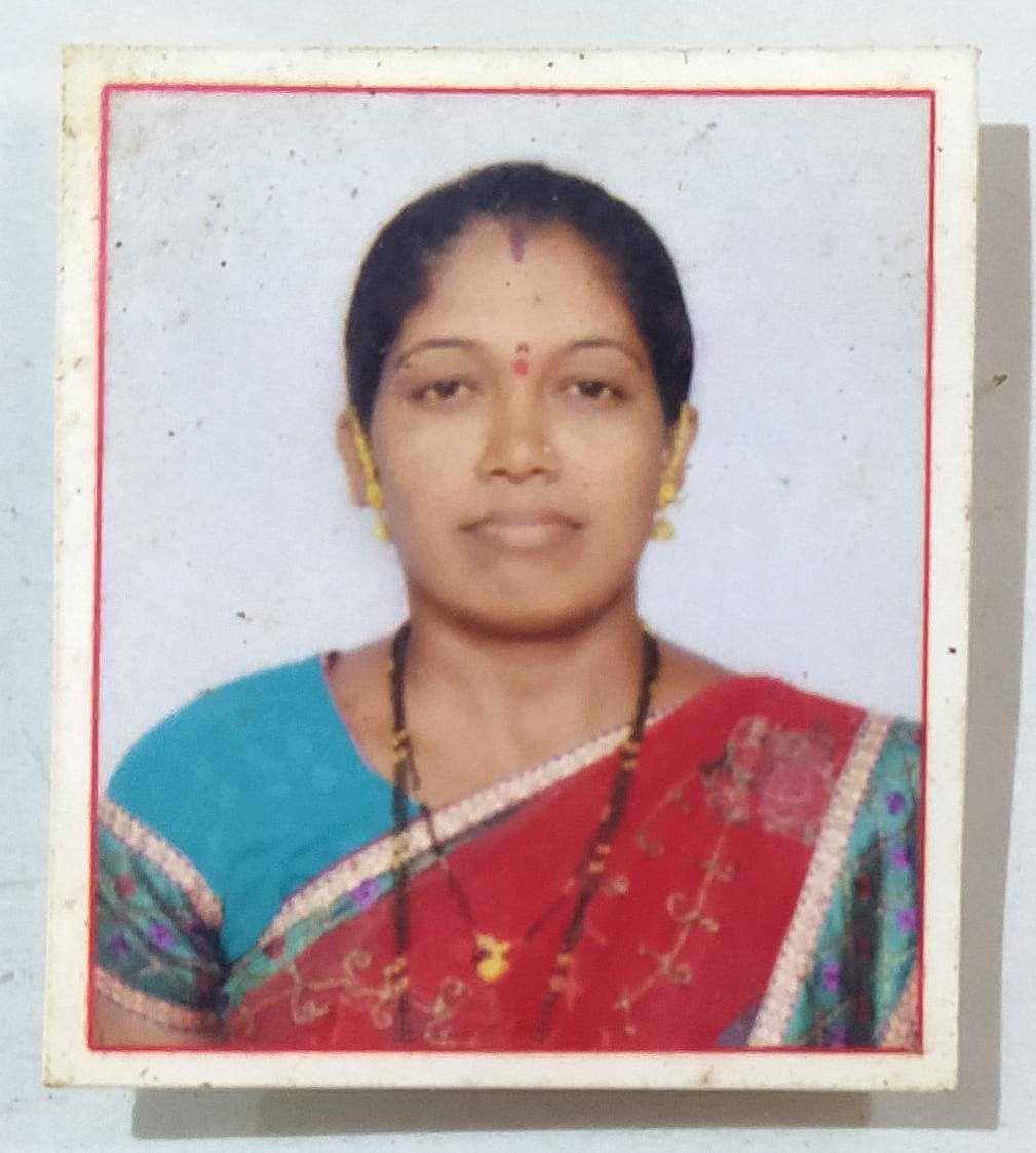उपसरपंच
