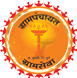 Tembavali logo